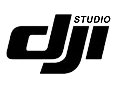 DJI STUDIO