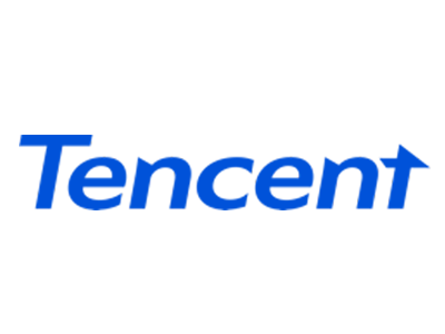 Tencent
