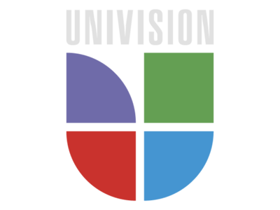 UNIVISION