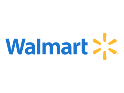 Wlmart