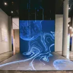 室内LED大屏